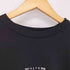 アリクス 1017 ALYX 9SM GRAPHIC S/S T-SHIRT メンズ L