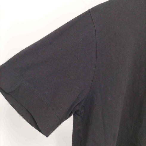 アリクス 1017 ALYX 9SM GRAPHIC S/S T-SHIRT メンズ L