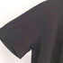 アリクス 1017 ALYX 9SM GRAPHIC S/S T-SHIRT メンズ L