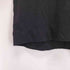 アリクス 1017 ALYX 9SM GRAPHIC S/S T-SHIRT メンズ L