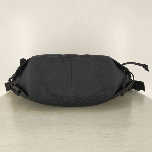 ルメール LEMAIRE SMALL SOFT GAME BAG スモール ゲームバッグ メンズ FREE