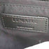 ルメール LEMAIRE SMALL SOFT GAME BAG スモール ゲームバッグ メンズ FREE