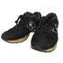 ニューバランス NEW BALANCE M1906RK ローカットスニーカー メンズ JPN:26.5