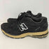 ニューバランス NEW BALANCE M1906RK ローカットスニーカー メンズ JPN:26.5