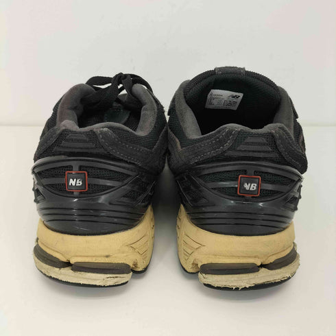 ニューバランス NEW BALANCE M1906RK ローカットスニーカー メンズ JPN:26.5