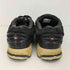 ニューバランス NEW BALANCE M1906RK ローカットスニーカー メンズ JPN:26.5