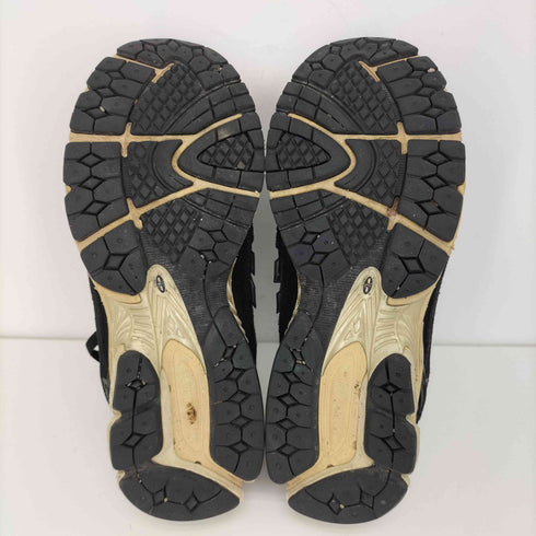 ニューバランス NEW BALANCE M1906RK ローカットスニーカー メンズ JPN:26.5