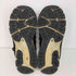 ニューバランス NEW BALANCE M1906RK ローカットスニーカー メンズ JPN:26.5