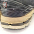 ニューバランス NEW BALANCE M1906RK ローカットスニーカー メンズ JPN:26.5