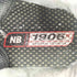 ニューバランス NEW BALANCE M1906RK ローカットスニーカー メンズ JPN:26.5