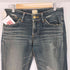 サムシング SOMETHING Vienus Jean フレアデニムパンツ レディース 27X33