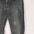 サムシング SOMETHING Vienus Jean フレアデニムパンツ レディース 27X33