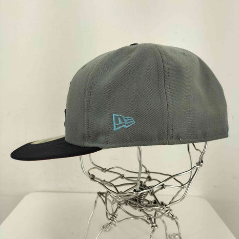 ニューエラ NEW ERA THE CAP 5950 GRADETION CHIWHI メンズ