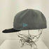 ニューエラ NEW ERA THE CAP 5950 GRADETION CHIWHI メンズ
