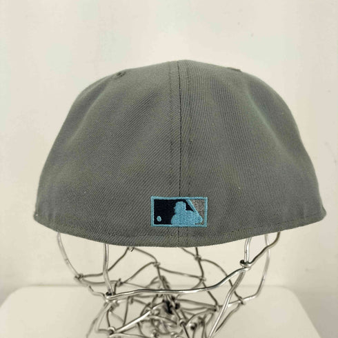 ニューエラ NEW ERA THE CAP 5950 GRADETION CHIWHI メンズ
