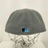 ニューエラ NEW ERA THE CAP 5950 GRADETION CHIWHI メンズ