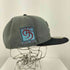 ニューエラ NEW ERA THE CAP 5950 GRADETION CHIWHI メンズ