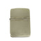 ジッポ ZIPPO オイルライター メンズ