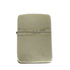 ジッポ ZIPPO オイルライター メンズ