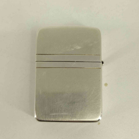 ジッポ ZIPPO オイルライター メンズ