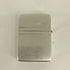 ジッポ ZIPPO オイルライター メンズ
