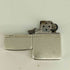 ジッポ ZIPPO オイルライター メンズ