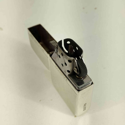 ジッポ ZIPPO オイルライター メンズ
