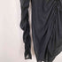 ステュディオス STUDIOUS HOUGA 別注 OVER TURE TOPS オーバーチュールトップス レディース