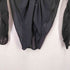 ステュディオス STUDIOUS HOUGA 別注 OVER TURE TOPS オーバーチュールトップス レディース