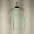 ミッソーニ MISSONI フロントロゴ S/S Tシャツ レディース import:XS