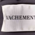 VACHEMENT シェルタフタトレンチコート レディース FREE