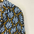 ザラ ZARA ボタニカル柄 プルオーバーシャツ レディース import:M