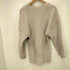 AKIRANAKA THE TOKYO 別注 Tweed Like Knit Cardigan ツイード ライク ニット カーディガン レディース JPN:2