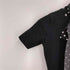 ダーリッチ Darich 24SS ドットボウタイフレアミニワンピース レディース FREE