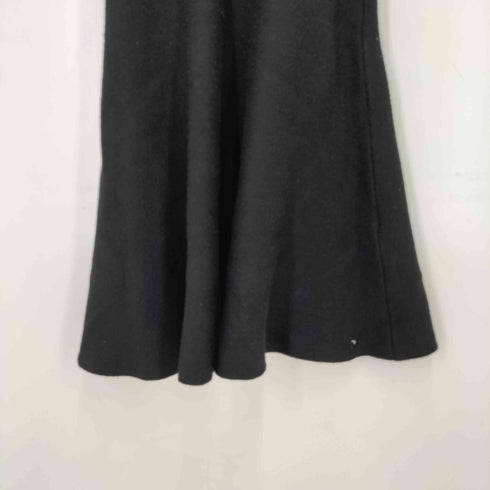 ダーリッチ Darich 24SS ドットボウタイフレアミニワンピース レディース FREE