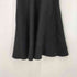 ダーリッチ Darich 24SS ドットボウタイフレアミニワンピース レディース FREE