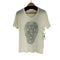 ザディグエヴォルテール ZADIG&VOLTAIRE S/S プリントTシャツ メンズ
