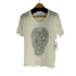 ザディグエヴォルテール ZADIG&VOLTAIRE S/S プリントTシャツ メンズ