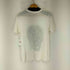 ザディグエヴォルテール ZADIG&VOLTAIRE S/S プリントTシャツ メンズ