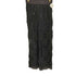 トゥデイフル TODAYFUL 23SS Crochet Lace Pants クロシェット レース パンツ レディース JPN:36