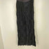 トゥデイフル TODAYFUL 23SS Crochet Lace Pants クロシェット レース パンツ レディース JPN:36