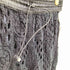 トゥデイフル TODAYFUL 23SS Crochet Lace Pants クロシェット レース パンツ レディース JPN:36