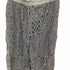 トゥデイフル TODAYFUL 23SS Crochet Lace Pants クロシェット レース パンツ レディース JPN:36