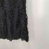 トゥデイフル TODAYFUL 23SS Crochet Lace Pants クロシェット レース パンツ レディース JPN:36