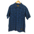 ネイバーフッド NEIGHBORHOOD B&C/C-SHIRT.SS メンズ JPN:L