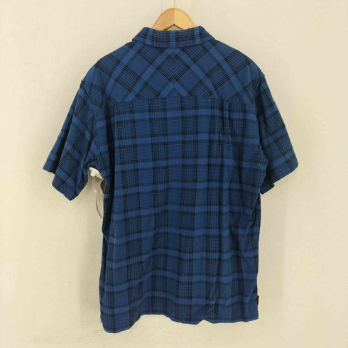 ネイバーフッド NEIGHBORHOOD B&C/C-SHIRT.SS メンズ JPN:L