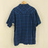 ネイバーフッド NEIGHBORHOOD B&C/C-SHIRT.SS メンズ JPN:L