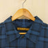 ネイバーフッド NEIGHBORHOOD B&C/C-SHIRT.SS メンズ JPN:L