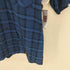ネイバーフッド NEIGHBORHOOD B&C/C-SHIRT.SS メンズ JPN:L
