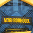 ネイバーフッド NEIGHBORHOOD B&C/C-SHIRT.SS メンズ JPN:L